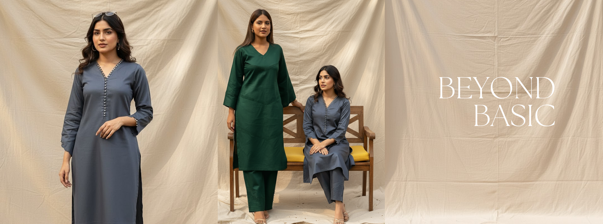 slider image slider_item_RFKLhP