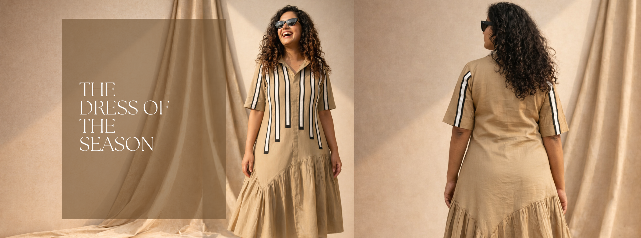 slider image slider_item_RFKLhP