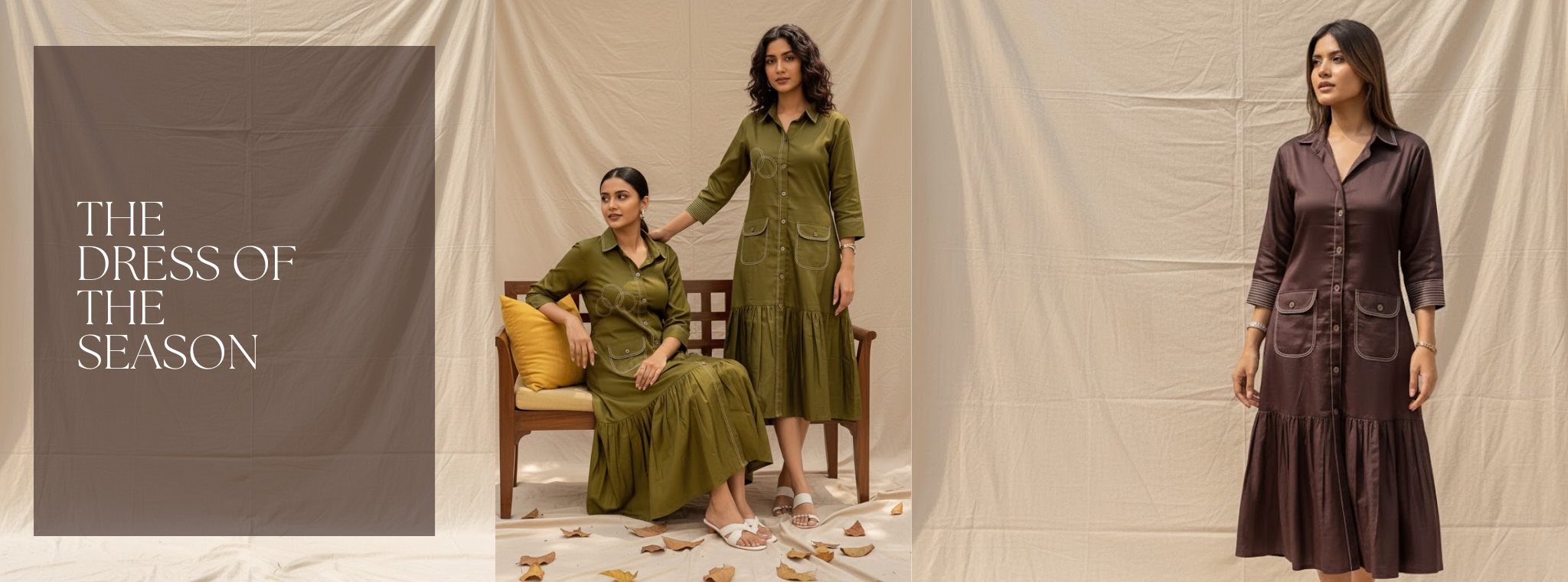 slider image 1621243260e1af0c20-0