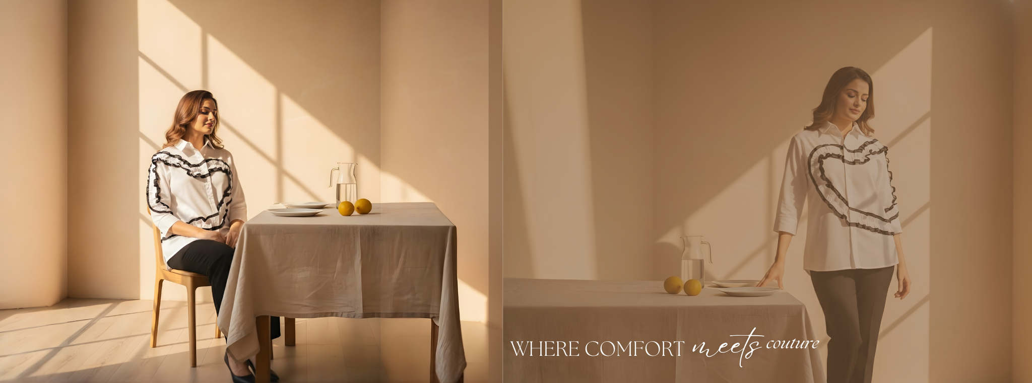 slider image slider_item_RLyany