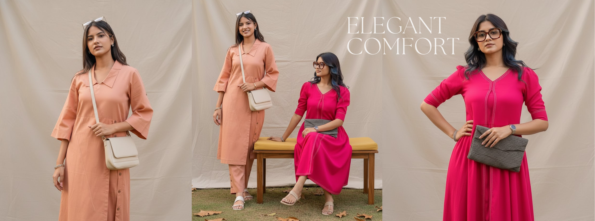 slider image slider_item_VnjrUV