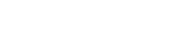 Samansa