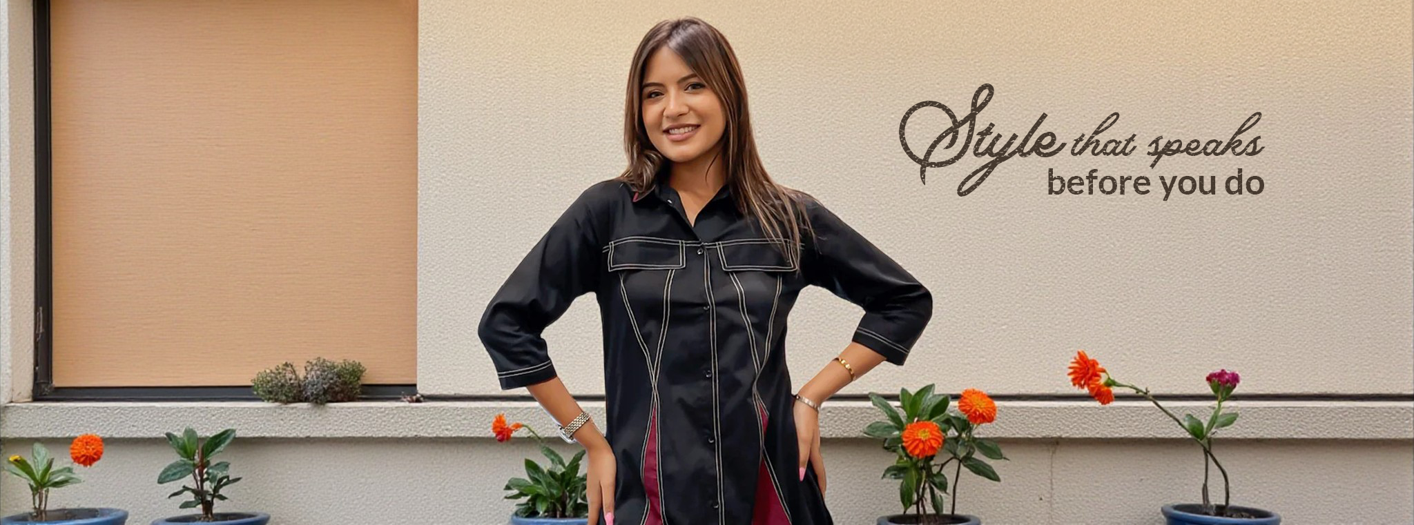 slider image slider_item_486pMP